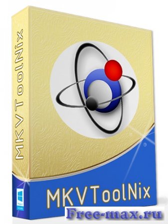 MKVToolNix 7.8.0 + Portable