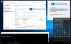 Microsoft Windows 10 Education 10.0.10586 Version 1511 -    Microsoft MSDN