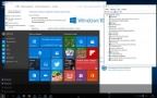Microsoft Windows 10 Enterprise 10.0.10586 Version 1511 -    Microsoft MSDN