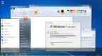 Microsoft Windows 7 Ultimate-Enterpise E -  