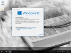 Windows 10 Enter 1511 TH-2 ( Mini-Test) x86