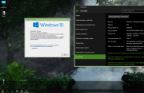 Windows 10 Enterprise 64 Bryansk 10586.36