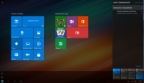Windows 10 Enterprise UralSOFT 10586 v.92.15