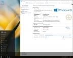 Windows 10 Pro (x86) by SLO94 v29.12.15 [Ru]