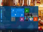 Windows 10, Version 1511 with Update AIO 104in2 adguard v15.12.13