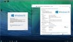 Windows 10x86x64 Enterprise UralSOFT 10586 v.90.15