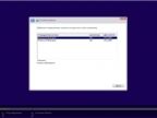Windows 10x86x64 Enterprise UralSOFT 10586(1511) v.89.15