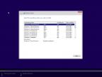 Windows 7 & 10 24in1 OEM ESD by Generation2