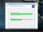 Windows 7 Home Premium Lite KottoSOFT v.123 (x86-x64)