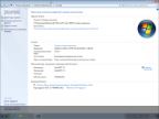 Windows 7 Professional KottoSOFT v.116 (64) (RUS)