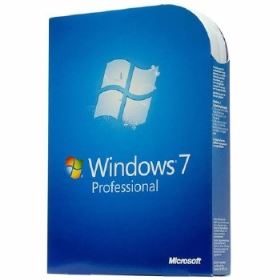 Windows 7  SP1 x86 (OA CIS and GE)