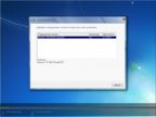 Windows 7 Ultimate KottoSOFT v.115 (64)