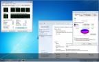 Windows 7 Ultimate SP1 7601.23250.151019-1255 x86-x64 RU FULL FINAL 2015