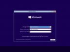 Windows 8.1 Pro vl Update 3 ESD Pre-activated TeamOS