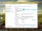 Windows Embedded 8.1x86-x64 4 in 1 KottoSOFT