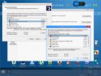 Windows XP SP3 Live CD + NET Framework 1,2,3,3.5,4 v. 4.0 by KievIGreen