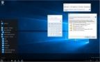 Windows 10 Enterprise 11102 x86-x64 RUS EXTRIM