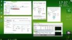 Windows 10 Professional 1511 by OVGorskiy 2DVD