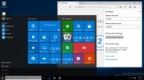Windows 10 Redstone 1 [11099] AIO 30in1 x86/x64 by adguard v.16.01.14