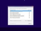 Windows 10 (x86/x64) + Office 2016 20in1 14.01.16 by SmokieBlahBlah