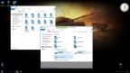 Windows 10x86x64 Enterprise WoT UralSOFT v.6-7.16