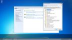 Windows 7 Home Premium SP1 x64 Upd 21.01 by  [Ru]