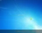 Windows 7  SP1 (x64) by SLO94 v.16.01.16