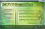 Windows 7 MDVD Edition SP1 x86 [2011.07/RUS]