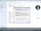Windows 7 SP1 9in2 x86-x64 Update 01.16 by Soul 2DVD [Ru]