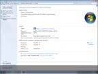 Windows 7 with SP1 with Last Updates (8664) (RU) [2016]