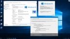 Microsoft Windows 10 Ent 1511 x86-x64 RU-en-de-uk by OVGorskiy 02.2016 2DVD