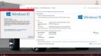 Windows 10 10586 Home SingleLanguage x86 miniLite RUS 2016