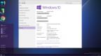 Windows 10 Enterprise x64 RUS Insider Preview Build 14267 G.M.A. LTSB Style     -   