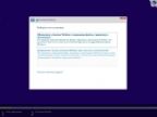 Windows 10 Professional 1511 Orig w.BootMenu 02.2016 (32/64 bit) 1DVD by OVGorskiy