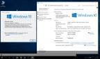 Windows 10 Professional v1511 Generation2 (x64) (Ru/Multi-7) [11/02/2016]