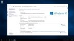 Windows 10 ProVL v1511 x64 Update 10-02-16 [Ru] by molchel
