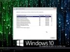 Windows 10, Version 1511 with Update AIO 104in2 adguard (x86/x64) (Ger/Eng/Rus/Ukr) [v16.02.17]