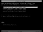 Windows 7 SP1 86-x64 by g0dl1ke 16.2.15