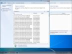 Windows 7 with SP1 with Last Updates (8664) (RUSUA) [2016]     .()