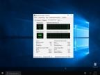 Windows XP SP3 Mini10 v.16.2 by Zab
