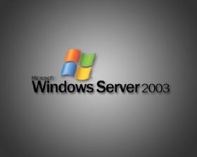  Windows Server 2003 R2 (x64-x86-ia64) Retail-Volume [ENGLISH-RUSSIAN]