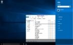 Microsoft Windows 10 Enterprise 10586.164.2000 th2 x86-x64 CN PIP