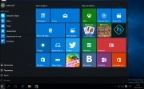 Microsoft Windows 10 Insider Preview Redstone 1 build 10.0.14279.1000 SURA SOFT (32.x64)
