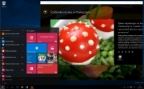 Microsoft Windows 10 Pro 14279 rs1 x86-x64 RU MINI 51
