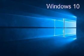 Microsoft Windows 10 Professional N 10.0.10586 Version 1511 (Updated Feb 2016) -   VLSC [En]
