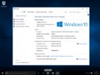 Microsoft Windows 10 Professional N 10.0.10586 Version 1511 (Updated Feb 2016) -   VLSC [En]