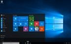 Microsoft Windows 10 Version 1511 (Updated Feb 2016) -    Microsoft MSDN