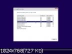 WINDOWS 10 (V1511) RUS-ENG X86-X64 -20IN1- KMS-ACTIVATION (AIO)