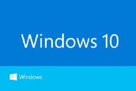Windows 10x86x64 Enterprise (Updated Feb 2016) v.22.16