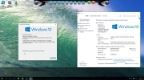 Windows 10x86x64 Enterprise v.27.16